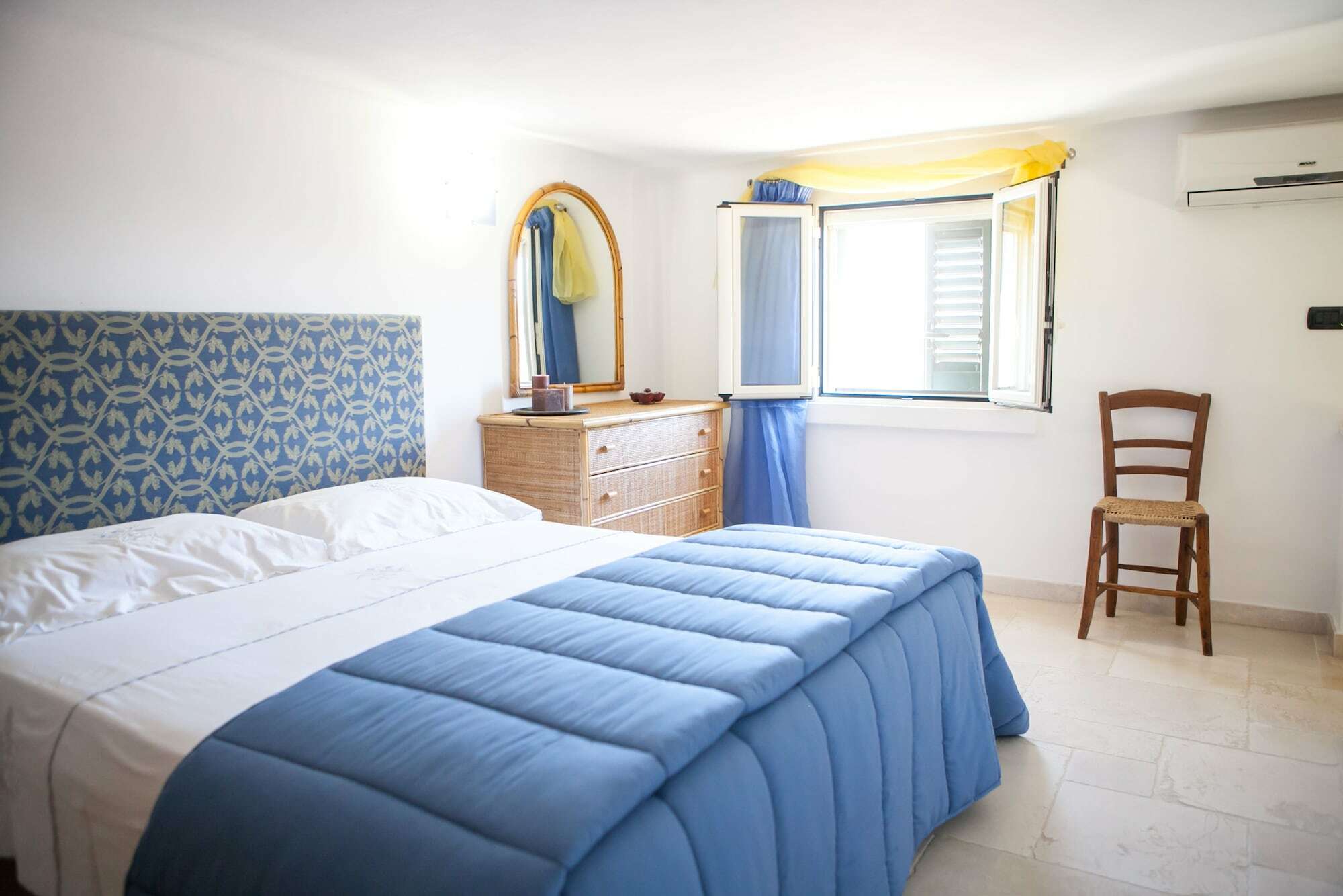 Hotel Casolare I Tre Ulivi Salice Salentino Esterno foto